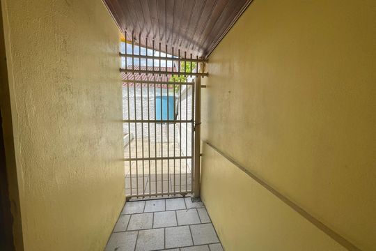 Casa à venda com 2 quartos, 150m² em Rio dos Sinos, São Leopoldo