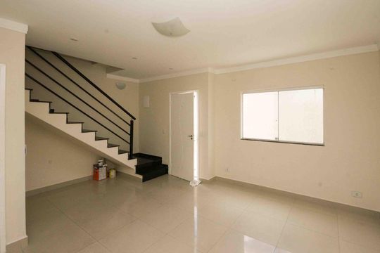 Casa de Condomínio à venda com 2 quartos, 80m² em Jardim Colorado, São Paulo