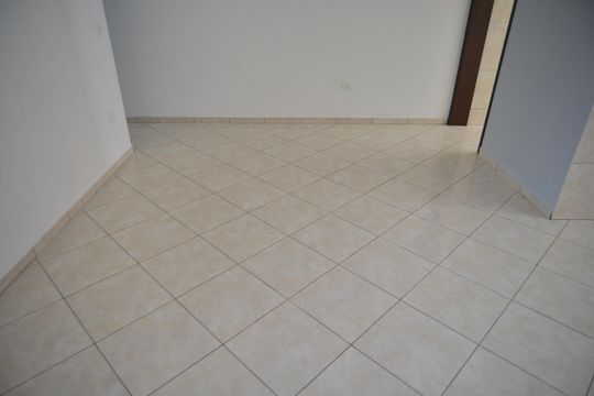 Cozinha de casa para alugar com 3 quartos, 274m² em Parque Novo Oratório, Santo André