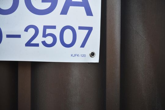 KJFK 120 de casa para alugar com 3 quartos, 274m² em Parque Novo Oratório, Santo André