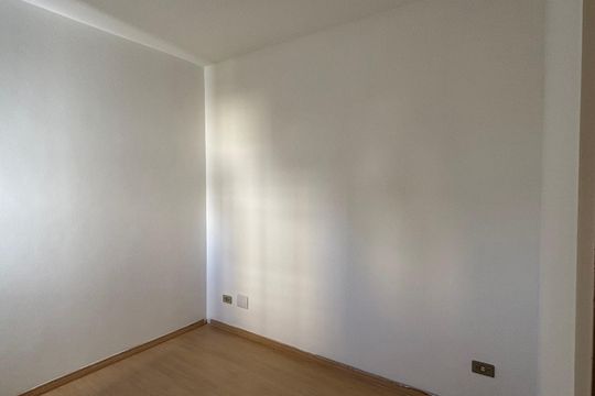 Quarto 2 de apartamento à venda com 2 quartos, 63m² em Chácara Inglesa, São Paulo
