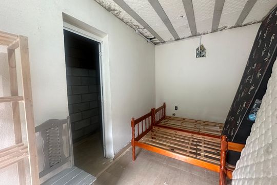 Suíte 4 de casa à venda com 4 quartos, 300m² em Jardim Paula, Santana de Parnaíba