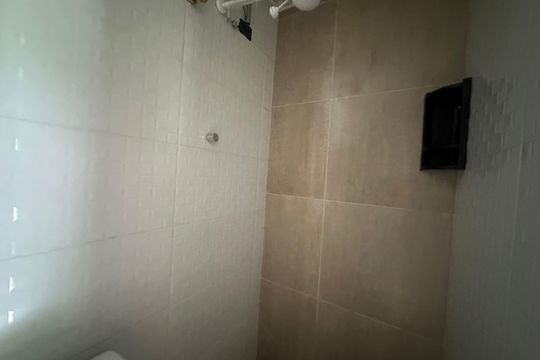 Banheiro da Suíte 1 de casa à venda com 4 quartos, 300m² em Jardim Paula, Santana de Parnaíba