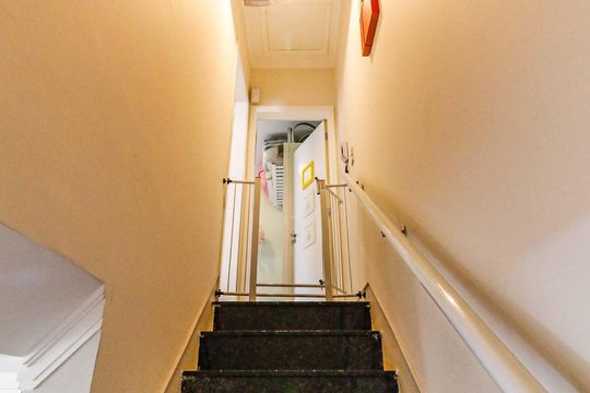 Casa de Condomínio à venda com 2 quartos, 78m² em Vila Sao Pedro, São Paulo