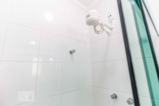 Casa de Condomínio à venda com 2 quartos, 78m² em Vila Sao Pedro, São Paulo
