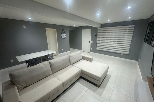 Casa à venda com 3 quartos, 142m² em Aberta dos Morros, Porto Alegre