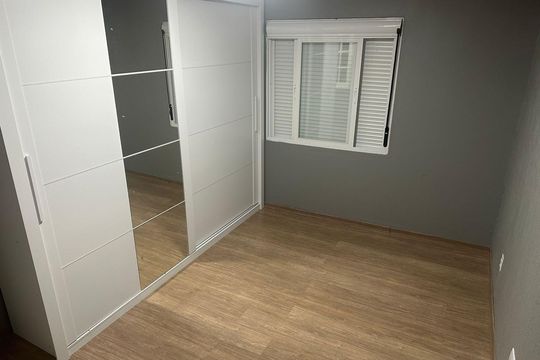 Casa à venda com 3 quartos, 142m² em Aberta dos Morros, Porto Alegre