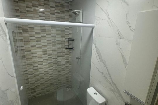 Casa à venda com 3 quartos, 142m² em Aberta dos Morros, Porto Alegre