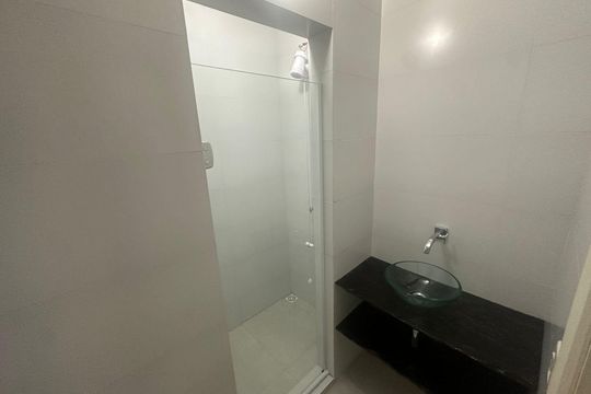 Casa à venda com 3 quartos, 142m² em Aberta dos Morros, Porto Alegre