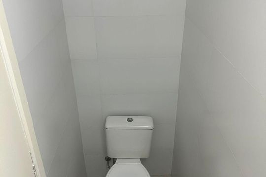 Casa à venda com 3 quartos, 142m² em Aberta dos Morros, Porto Alegre