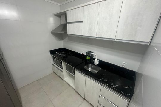 Casa à venda com 3 quartos, 142m² em Aberta dos Morros, Porto Alegre