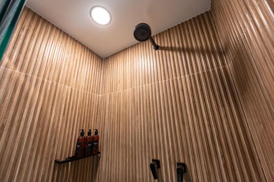 Kitnet/Studio à venda com 1 quarto, 28m² em Vila Clementino, São Paulo