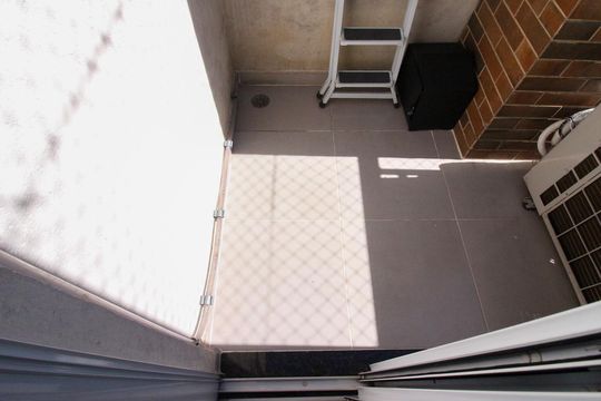 Casa de Condomínio à venda com 2 quartos, 82m² em Vila Santa Clara, São Paulo
