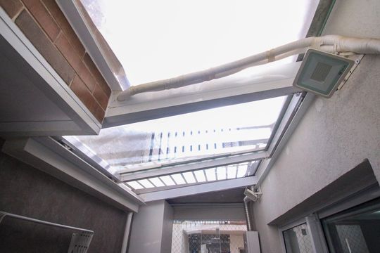 Casa de Condomínio à venda com 2 quartos, 82m² em Vila Santa Clara, São Paulo