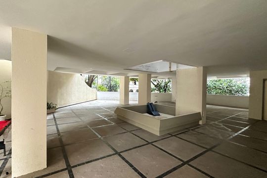 Apartamento à venda com 3 quartos, 103m² em Lagoa, Rio de Janeiro
