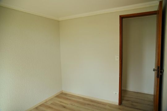 Apartamento à venda com 2 quartos, 56m² em Santa Terezinha, São Bernardo do Campo
