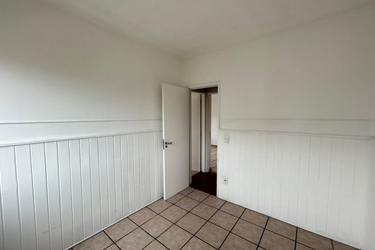 Quarto 1 de apartamento à venda com 3 quartos, 78m² em Todos Os Santos, Rio de Janeiro