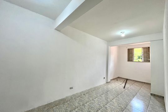 Quarto 1 de casa à venda com 5 quartos, 300m² em Jardim Oriental, São Paulo