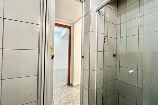 Banheiro 1 de casa à venda com 5 quartos, 300m² em Jardim Oriental, São Paulo