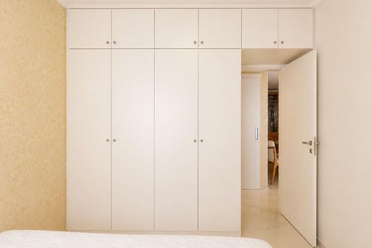 Apartamento à venda com 3 quartos, 89m² em Vila Uberabinha, São Paulo