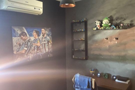 Apartamento à venda com 2 quartos, 49m² em Olaria, Canoas
