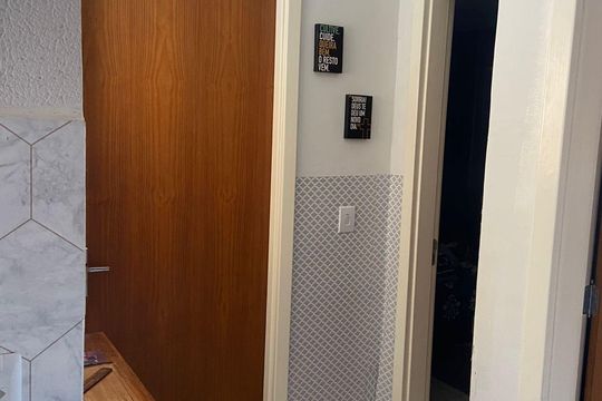 Apartamento à venda com 2 quartos, 49m² em Olaria, Canoas