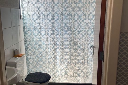 Apartamento à venda com 2 quartos, 49m² em Olaria, Canoas