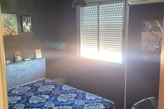 Apartamento à venda com 2 quartos, 49m² em Olaria, Canoas