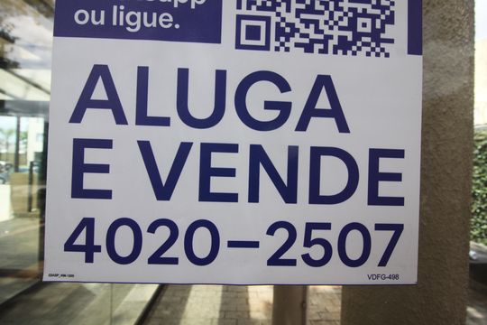Fachada de apartamento para alugar com 3 quartos, 68m² em Jardim Vila Formosa, São Paulo