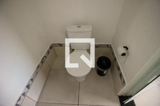 Kitnet/Studio para alugar com 1 quarto, 35m² em Jardim do Sol , Sorocaba