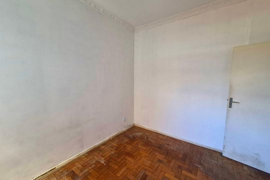 Quarto de apartamento para alugar com 2 quartos, 90m² em Vila Isabel, Rio de Janeiro