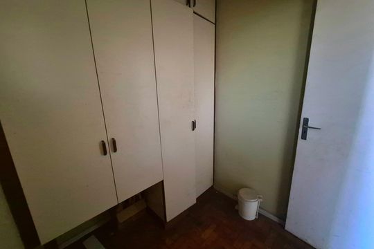 Quarto de apartamento para alugar com 2 quartos, 90m² em Vila Isabel, Rio de Janeiro
