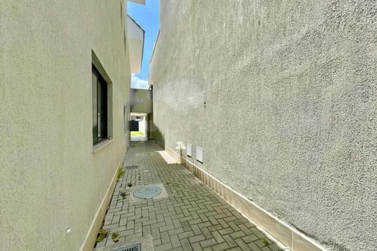 Casa de Condomínio à venda com 5 quartos, 320m² em Barra da Tijuca, Rio de Janeiro