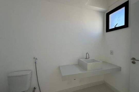 Casa de Condomínio à venda com 5 quartos, 320m² em Barra da Tijuca, Rio de Janeiro