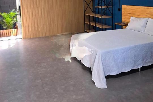 Casa à venda com 4 quartos, 350m² em Ilha de Guaratiba, Rio de Janeiro