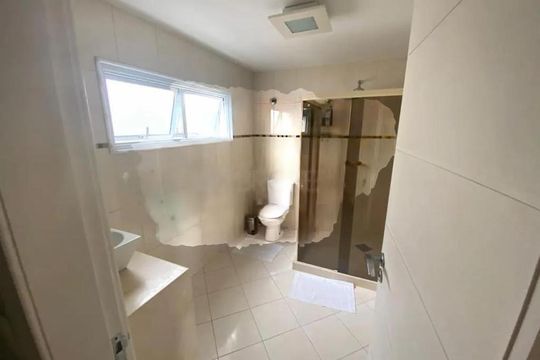 Casa de Condomínio à venda com 4 quartos, 726m² em Recreio dos Bandeirantes, Rio de Janeiro