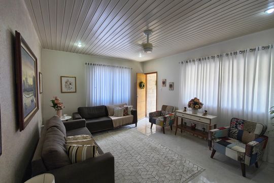 Casa à venda com 2 quartos, 358m² em Anil, Rio de Janeiro