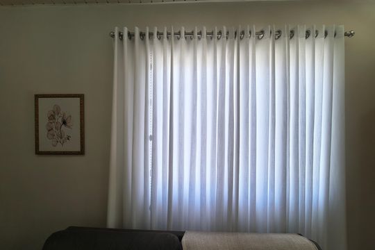 Sala de casa para alugar com 2 quartos, 358m² em Anil, Rio de Janeiro