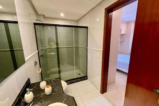 Casa à venda com 6 quartos, 590m² em Recreio dos Bandeirantes, Rio de Janeiro