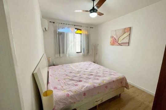 Casa à venda com 6 quartos, 590m² em Recreio dos Bandeirantes, Rio de Janeiro