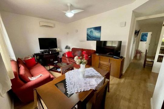 Casa à venda com 6 quartos, 590m² em Recreio dos Bandeirantes, Rio de Janeiro