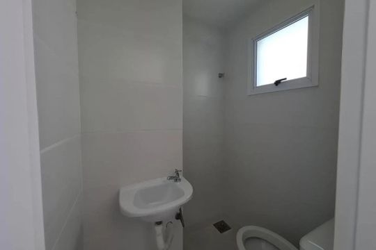 Apartamento à venda com 2 quartos, 180m² em Recreio dos Bandeirantes, Rio de Janeiro