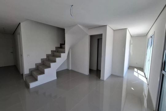 Apartamento à venda com 2 quartos, 180m² em Recreio dos Bandeirantes, Rio de Janeiro