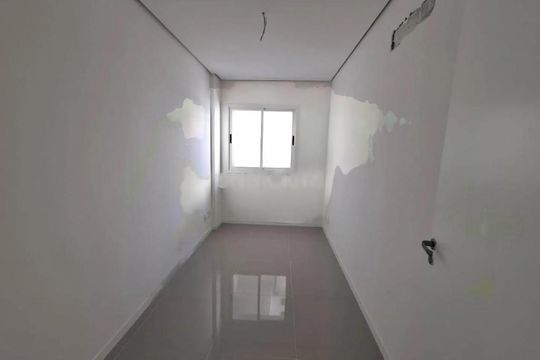 Apartamento à venda com 2 quartos, 180m² em Recreio dos Bandeirantes, Rio de Janeiro
