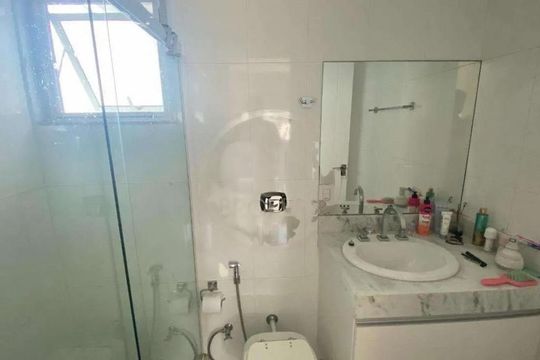 Casa de Condomínio à venda com 3 quartos, 320m² em Recreio dos Bandeirantes, Rio de Janeiro