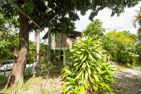 Quintal de casa à venda com 4 quartos, 1260m² em Solar do Madeira, Contagem