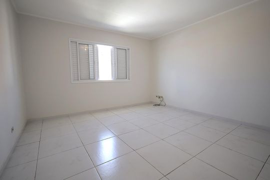 Quarto 1 de casa à venda com 3 quartos, 169m² em Campestre, Santo André
