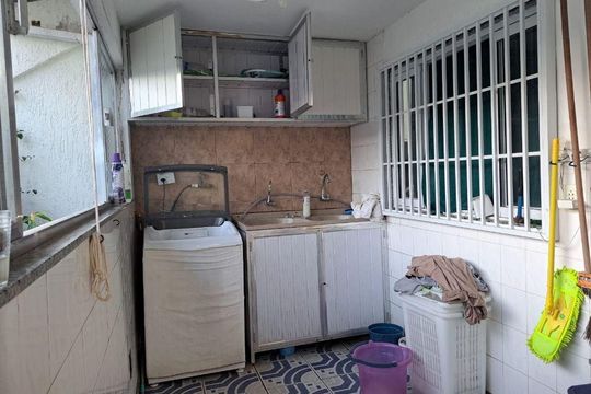 Casa à venda com 3 quartos, 220m² em Itaipu, Niterói