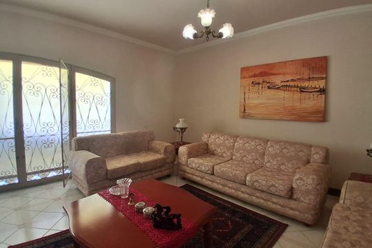 Casa de Condomínio para alugar com 4 quartos, 450m² em Sítio Barrocada, São Paulo