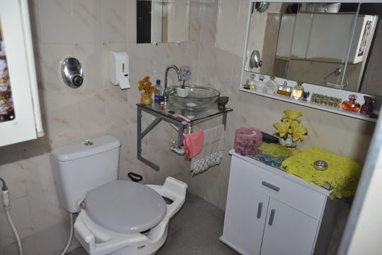 Casa para alugar com 2 quartos, 360m² em Piedade, Rio de Janeiro